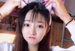 天津爆料小仙女是谁呀视频,天津爆料小仙女身份之谜