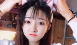 天津爆料小仙女是谁呀视频,天津爆料小仙女身份之谜