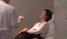 爆料玻尿酸被子事件视频,揭秘网红产品背后的惊人秘密