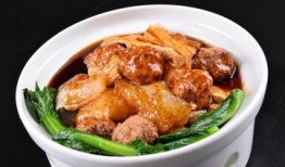 爆料陕西大烩菜视频教程,传统美味，一锅端尽