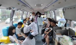 重庆实事爆料新闻事件最新,居民紧急疏散，消防部门全力扑救