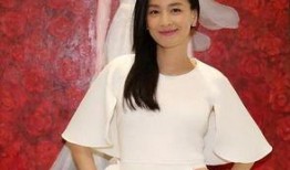 圈内扒爷爆料张庭,圈内扒爷独家爆料揭秘