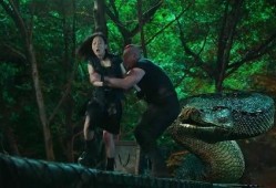 花之蛇在线观看,在线揭秘神秘蛇毒传奇