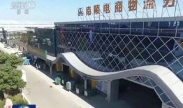 关于芜湖小飞爆料的新闻,揭秘新闻背后的真相与内幕