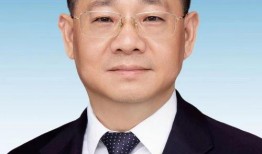 成都区长瓜免费吃,免费品尝，共享田园乐趣