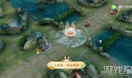 可儿爆料沈梦溪视频播放,引发网友热议