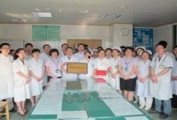 惠州中医院爆料事件最新,真相揭开，医疗乱象引关注