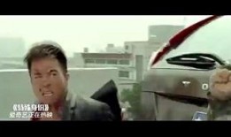 特殊身份在线观看,在线观看揭秘之旅