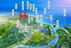 三亚房产爆料最新消息,揭秘新政策与价格走势