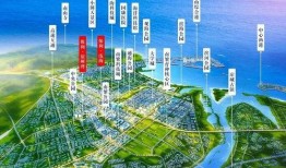 三亚房产爆料最新消息,揭秘新政策与价格走势