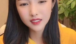 天津爆料小仙女是谁呀视频,天津爆料小仙女身份之谜