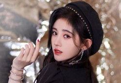 八卦爆料张萌鞠婧祎视频,张萌鞠婧祎神秘视频曝光，背后真相令人震惊！