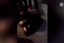 小三爆料视频,一场婚姻的背叛与挣扎