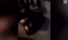 小三爆料视频,一场婚姻的背叛与挣扎