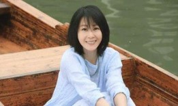 刘若英 公开爆料视频,揭秘娱乐圈不为人知的一面