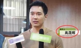 娱乐圈大瓜爆料合集在线观看,揭秘明星幕后真相