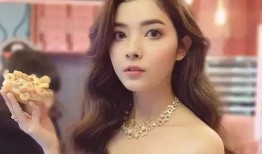 李柯毅的前女友爆料视频,揭秘昔日恋情内幕