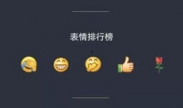 吃瓜网红微信群