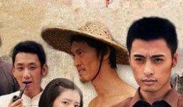 东北往事之黑道风云在线观看,揭秘东北黑帮传奇
