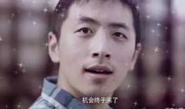 王大锤周六爆料视频,娱乐圈惊人内幕大曝光！