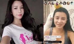 斗鱼七哥爆料视频大全集,揭秘网络红人幕后故事