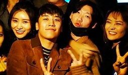 十周年最新爆料视频完整版,十周年最新爆料视频完整版深度解析