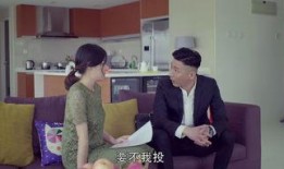 我的体育老师爆料视频大全,运动场上的欢乐瞬间