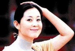 倪萍爆料手语老师视频全集,视频全集揭秘惊人内幕