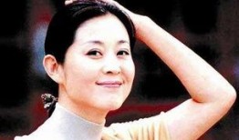 倪萍爆料手语老师视频全集,视频全集揭秘惊人内幕