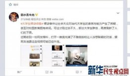 稷山事件大爆料视频完整版,视频完整版深度剖析