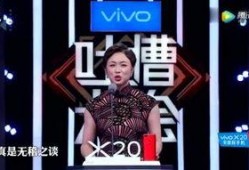 名星今日爆料视频大全最新,今日名星爆料视频大盘点