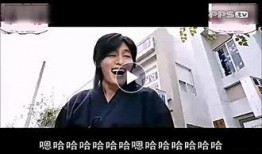 狠话爆料狂人是谁啊视频,视频内容深度解析