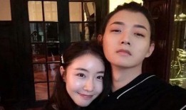 王裕博前女友爆料视频,揭秘背后惊人真相