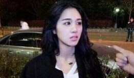 网红悦悦吃土瓜视频在线观看,土瓜新吃法！