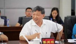成都区长瓜免费吃,免费品尝，共享田园乐趣