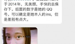 湖南女网红被爆料事件视频,湖南女网红爆料视频引发热议