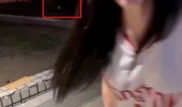 女生直播被爆料视频