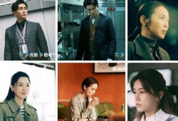 2024影视剧娱乐吃瓜,吃瓜群众狂欢盛宴