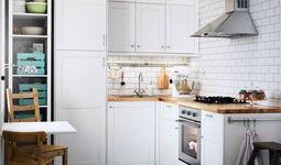 迷你厨房爆料视频下载,揭秘小空间大智慧烹饪秘籍