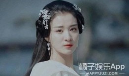 王楚然被多人爆料视频是真的吗,王楚然被多人爆料视频真实性揭秘