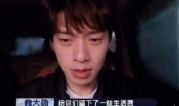 狗仔爆料明星视频,明星私密视频引发热议