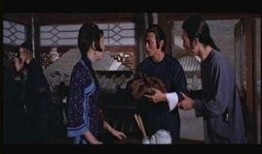 少林三十六房在线观看,揭秘武林秘境，在线观看领略少林绝学