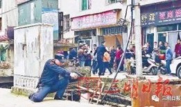 四会最近爆料事件视频最新,视频揭露惊人真相，真相大白引关注