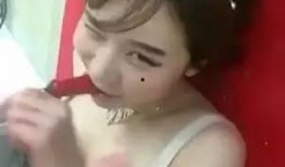 湖南女网红被爆料事件视频,湖南女网红爆料视频引发热议