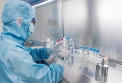 新冠疫情最新爆料新药,揭秘最新研发进展与疗效展望