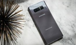 三星手机新款爆料视频下载