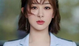 杨紫在圈内爆料,那些不为人知的幕后故事