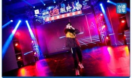 新说唱爆料大狗视频,大狗视频揭秘幕后故事