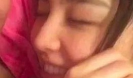 夜市阿晶前女友爆料视频,揭秘背后惊人真相