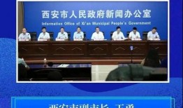 四会最近爆料事件视频最新,视频揭露惊人真相，真相大白引关注